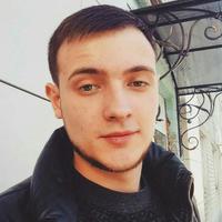 Отзыв от Александр - Виза Destination Thailand